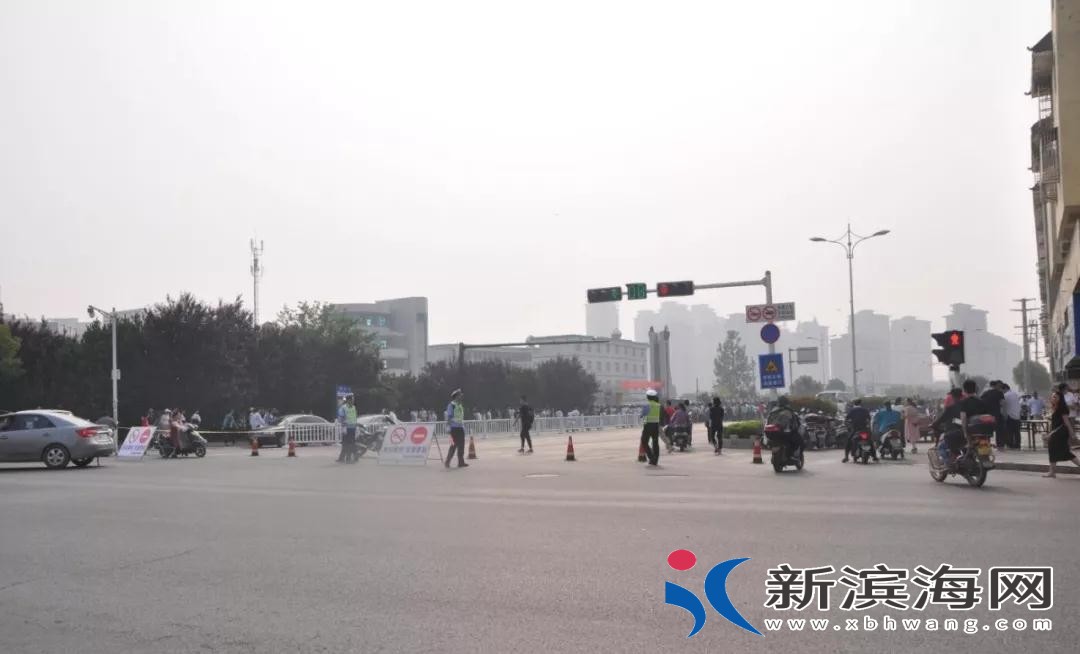微信图片_20180607191010.jpg