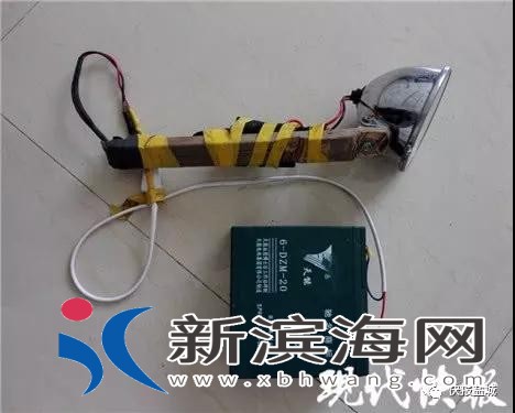 微信图片_20180609101158.jpg