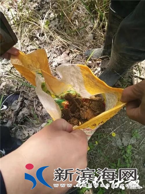 微信图片_20180609101200.jpg