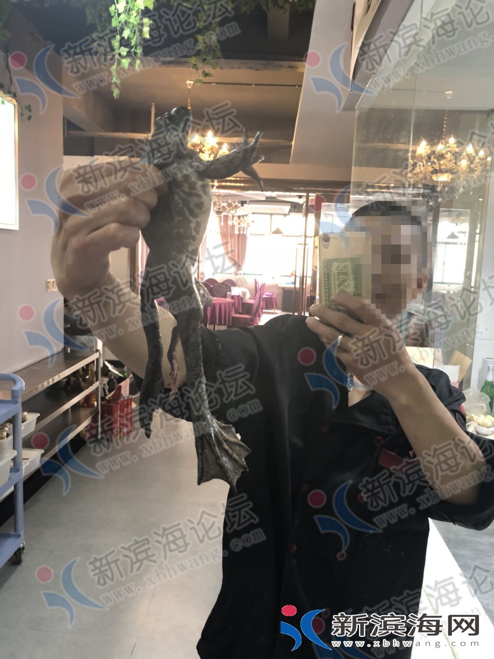145033d1fmwdv82u8d1my1.jpg