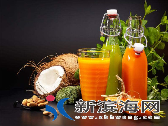 QQ截图20180613121735.png