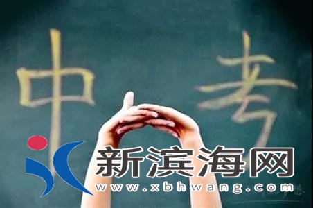 微信图片_20180615081025.jpg