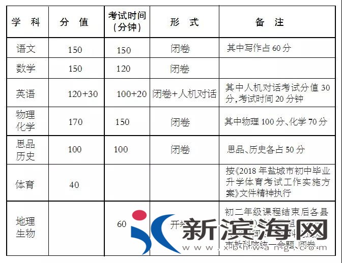 微信图片_20180615081113.jpg