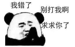 微信图片_20180619092241.jpg