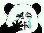 微信图片_20180619092247.jpg