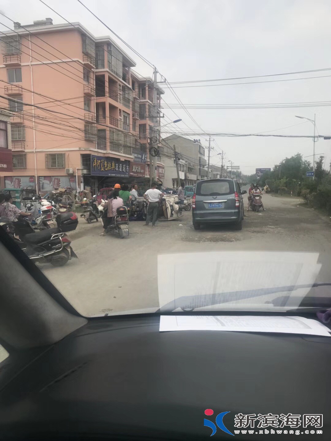 微信图片_20180620173029.jpg