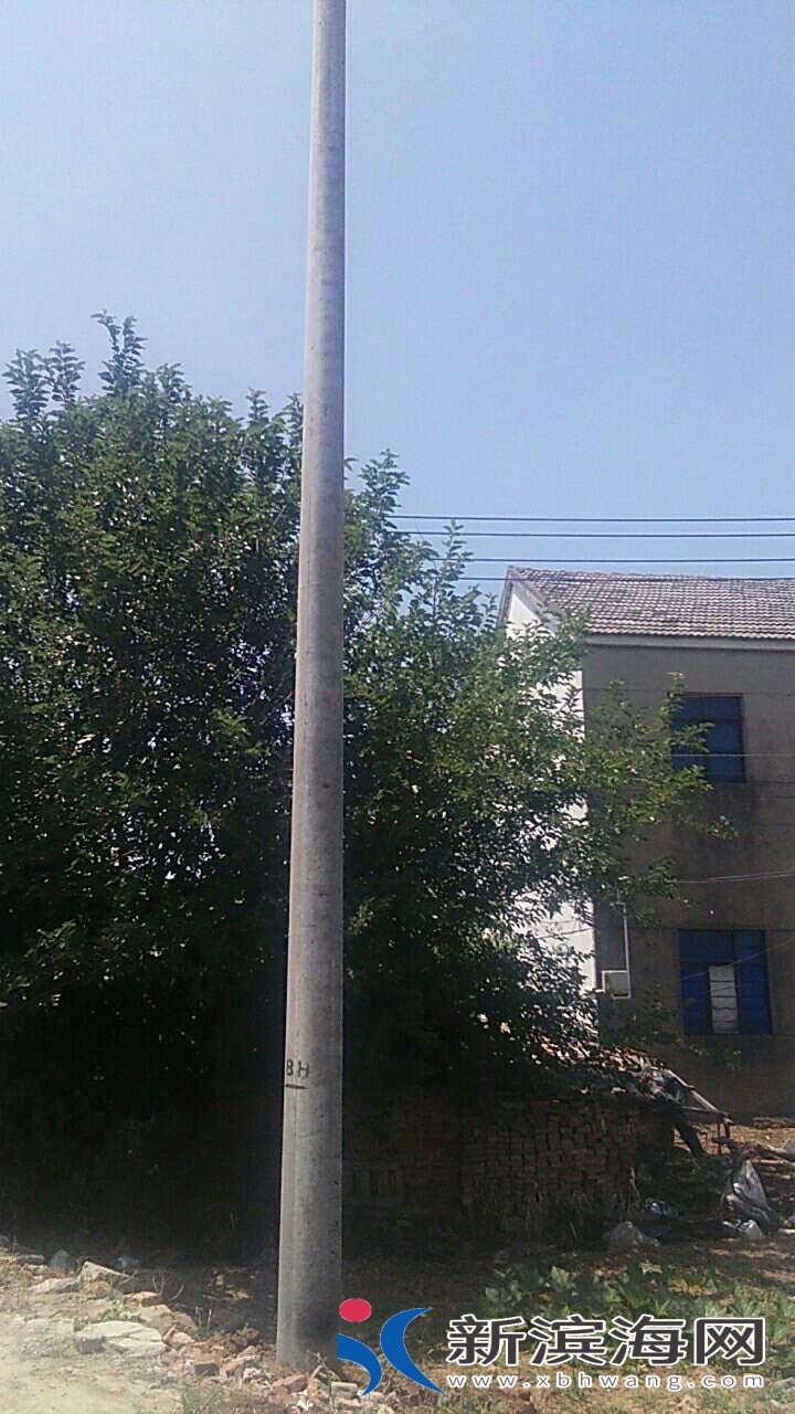 20180623_56273_1529723152505.jpg