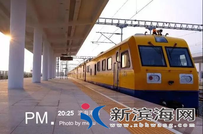 微信图片_20180623113837.jpg