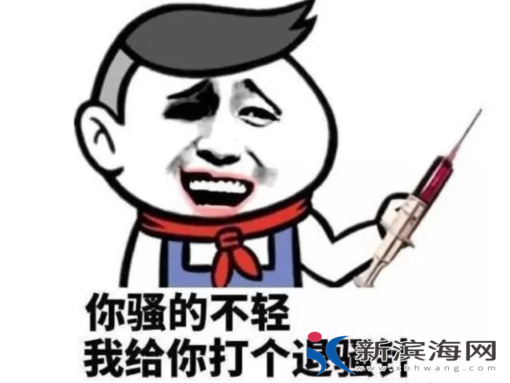 20180623_45669_1529727191987.png
