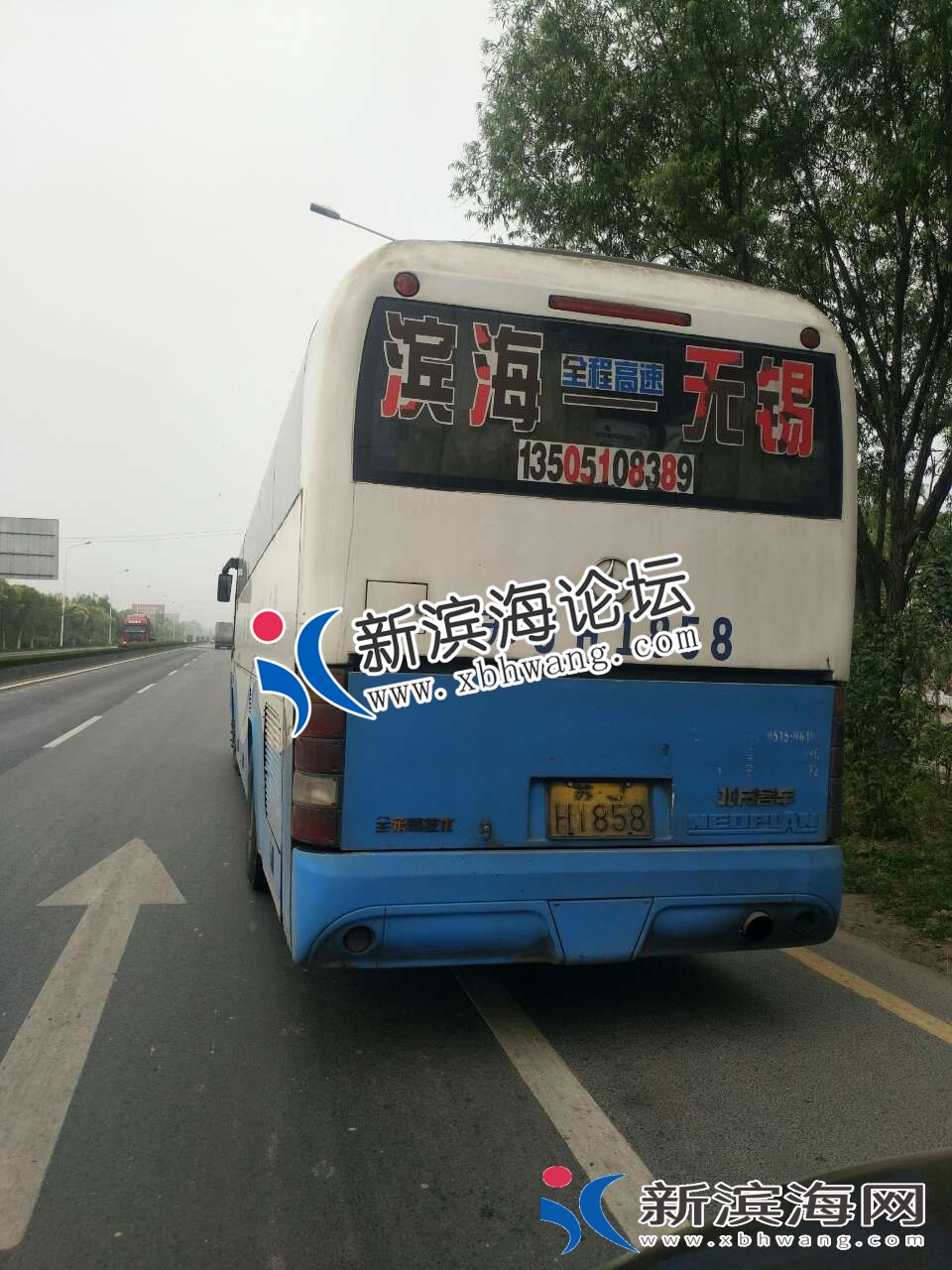 085615qavap4k1ez2vaaca.jpg