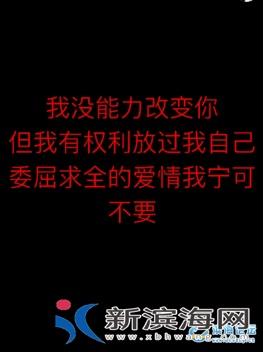 20180626_57590_1529945969075.png