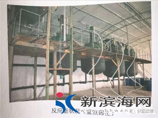 微信图片_20180626111243.jpg