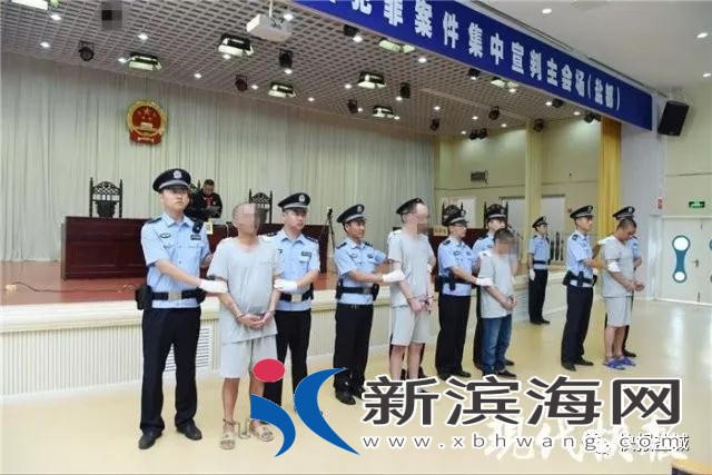 微信图片_20180626111239.jpg