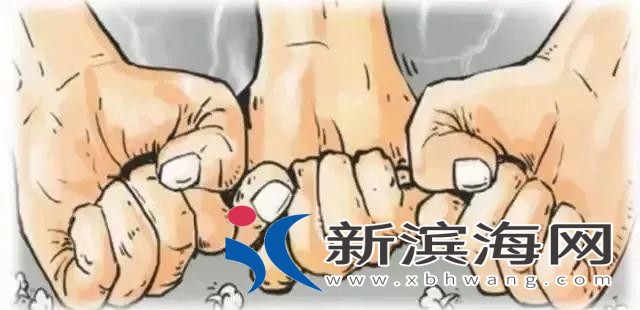 微信图片_20180626114246.jpg