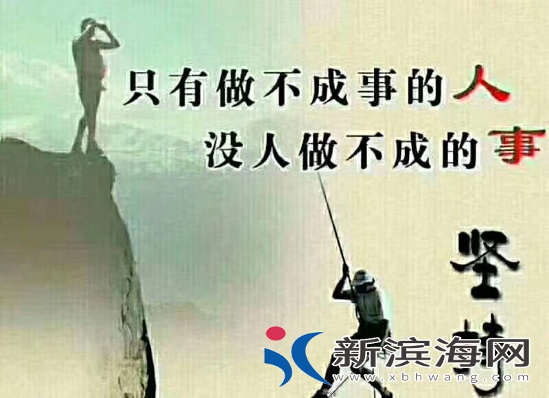 20180627552421530058086066471.jpg