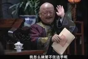 微信图片_20180627160837.jpg