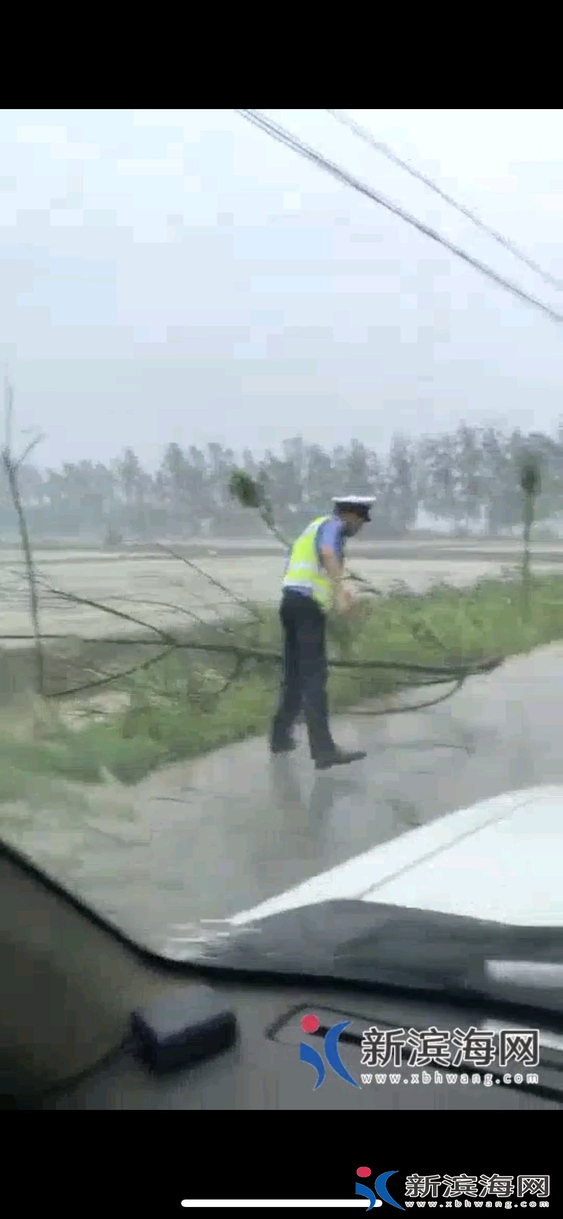 微信图片_20180627164510_看图王.jpg