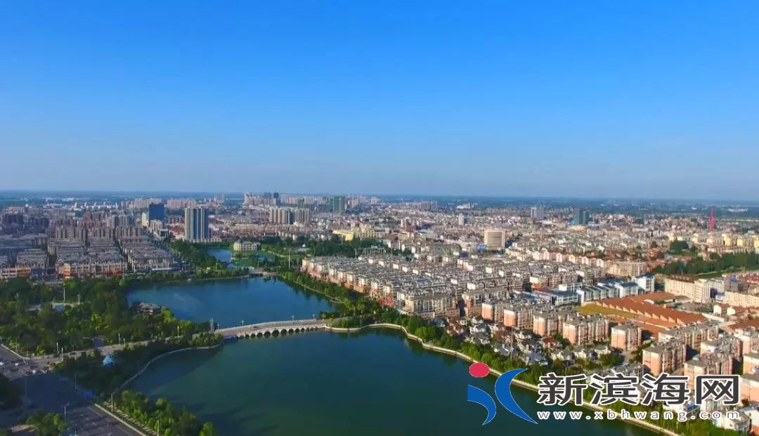 微信图片_20180630170735.jpg