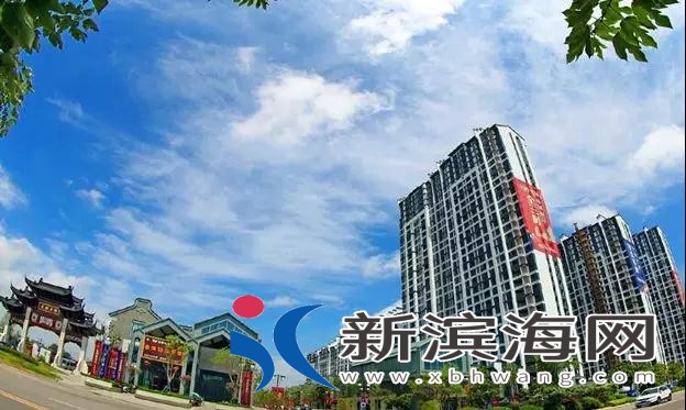 微信图片_20180630170730.jpg