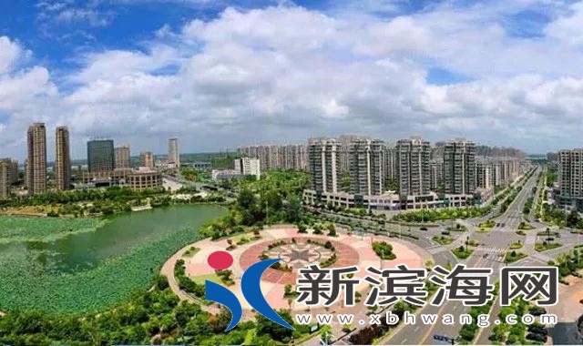 微信图片_20180630170732.jpg
