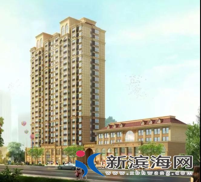 微信图片_20180630170739.jpg