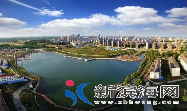 微信图片_20180630170737.jpg