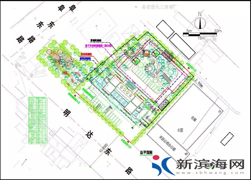 微信图片_20180630170744.jpg