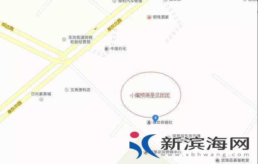 微信图片_20180630170752.jpg