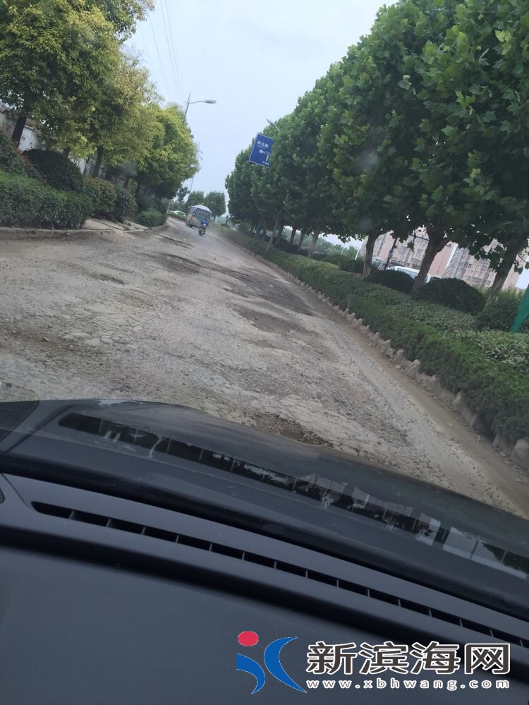 file.jpg