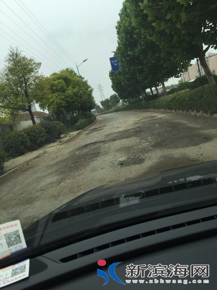 file.jpg