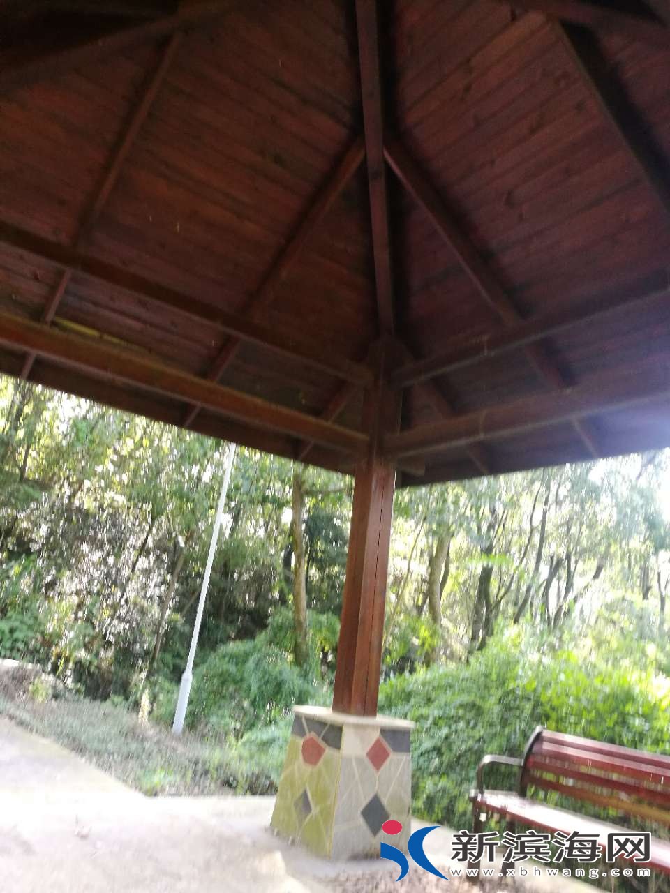 20180630_58950_1530363663727.jpg
