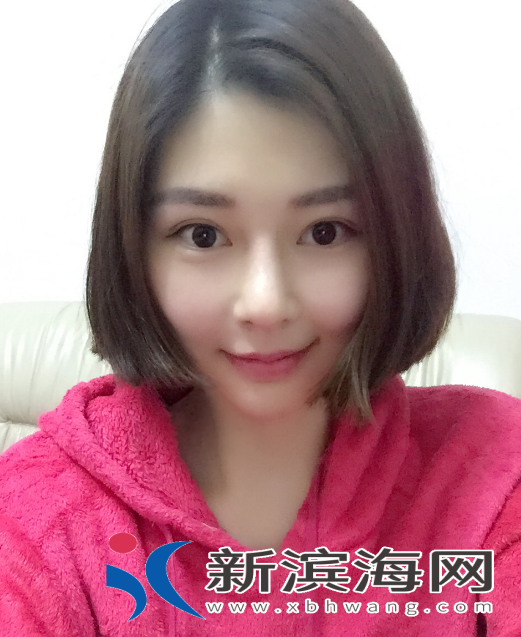 自拍 冬天 9.png