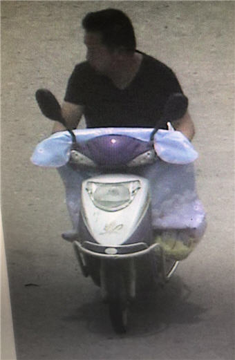 微信图片_20180703102537.jpg