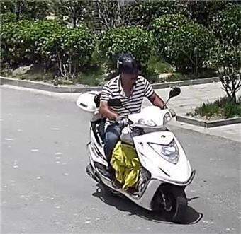 微信图片_20180703102535.jpg