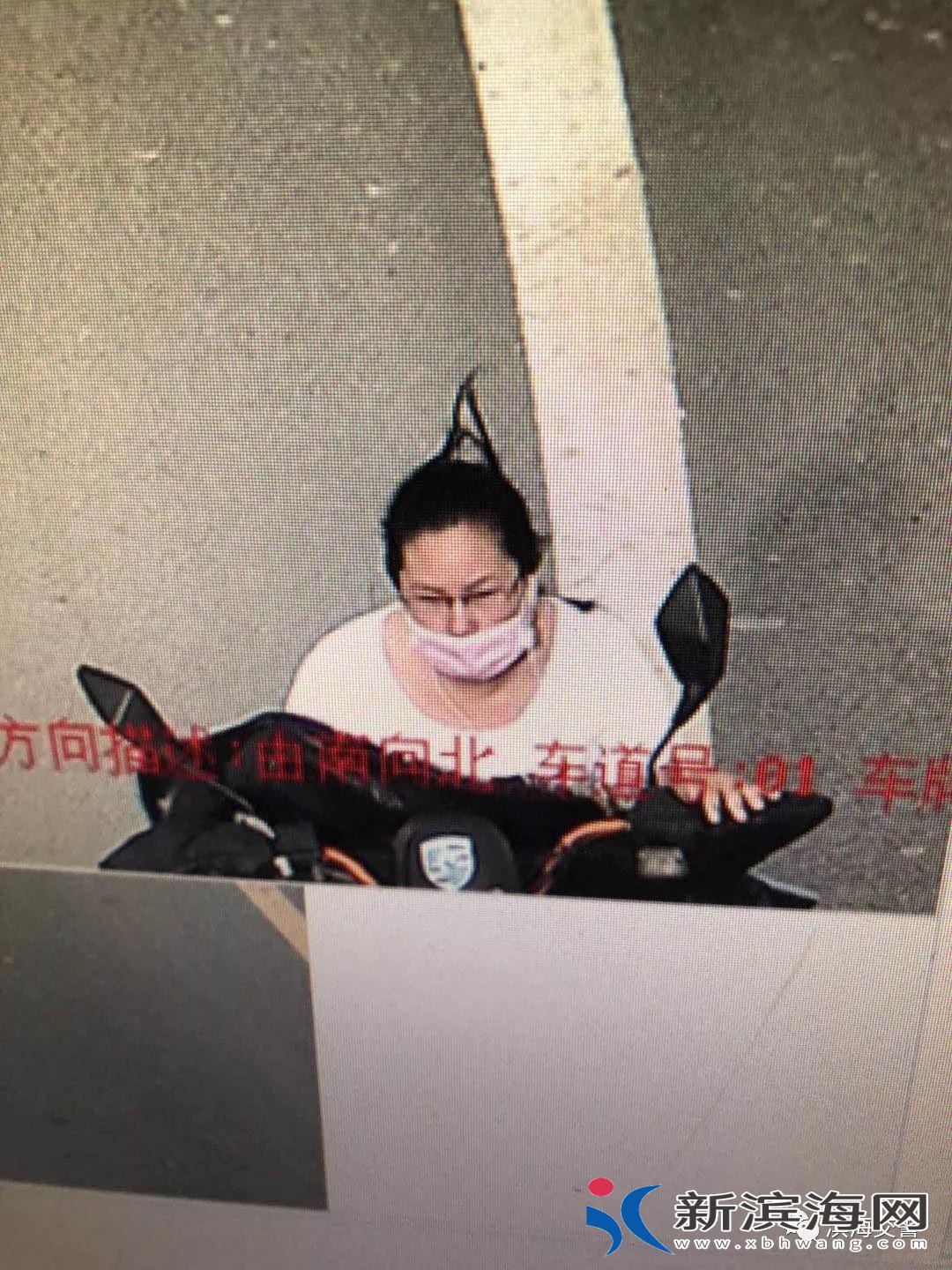微信图片_20180703112543.jpg