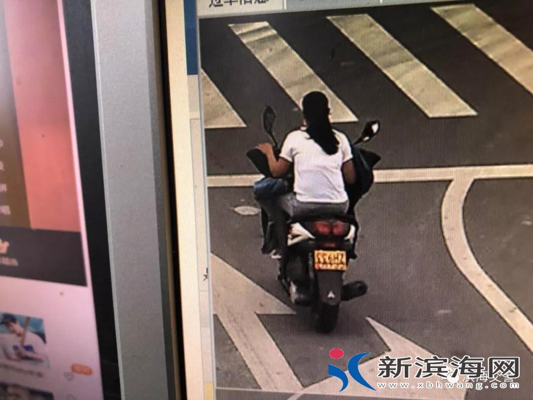 微信图片_20180703112552.jpg
