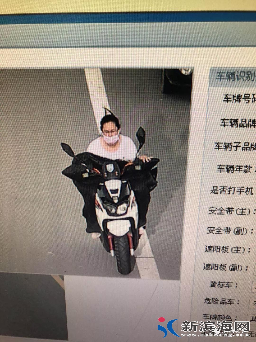 微信图片_20180703112550.jpg