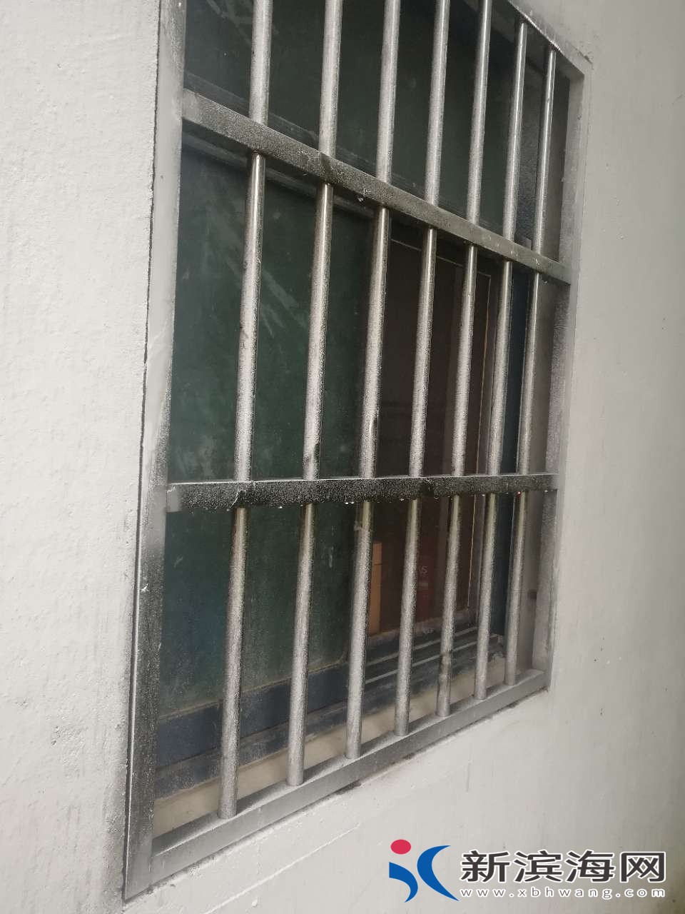 20180705_37862_1530745969281.jpg