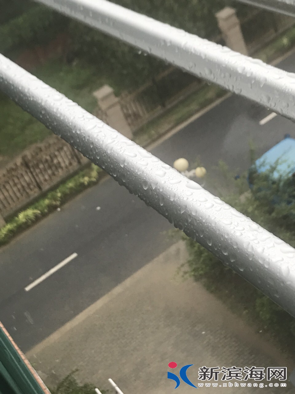 20180705430581530769214016524.jpg