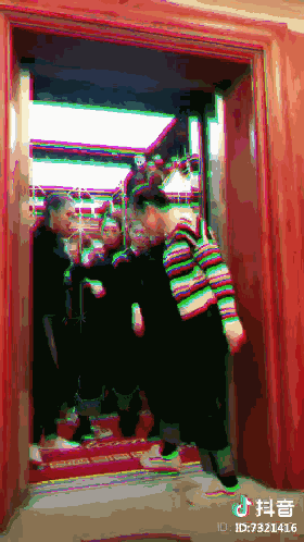 20180708_57078_1531033733670.gif