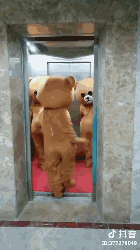 20180708_57078_1531033733666.gif