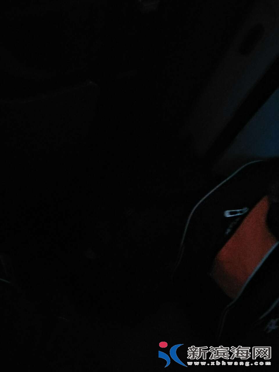 20180709_54312_1531066176986.jpg