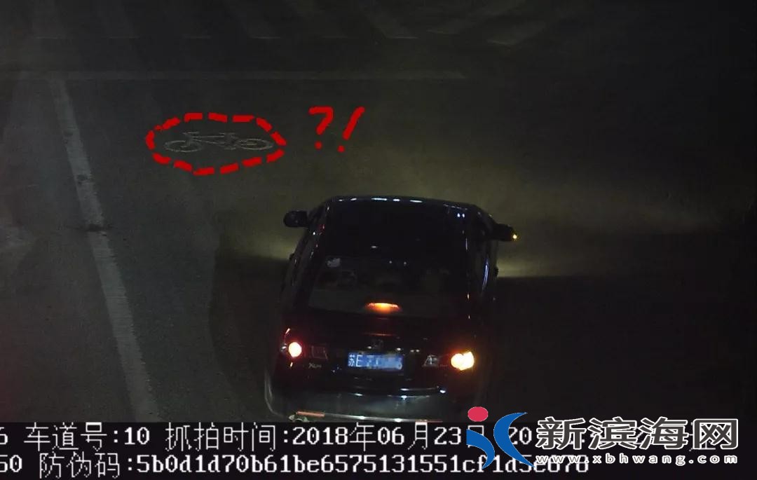 微信图片_20180709174713.jpg