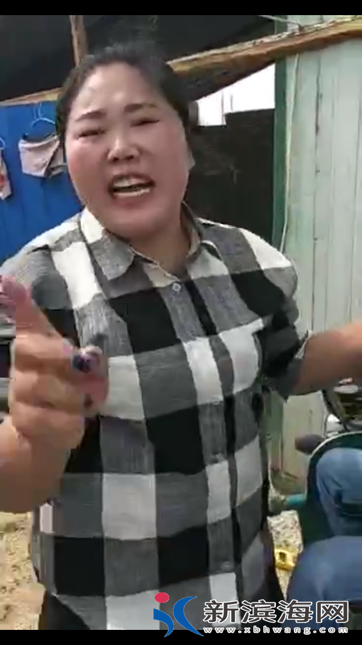 20180709_59150_1531142330313.png