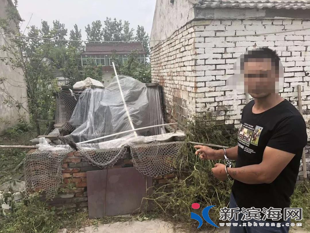 微信图片_20180711101339.jpg