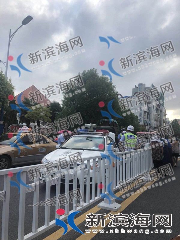 微信图片_20180711185053.jpg
