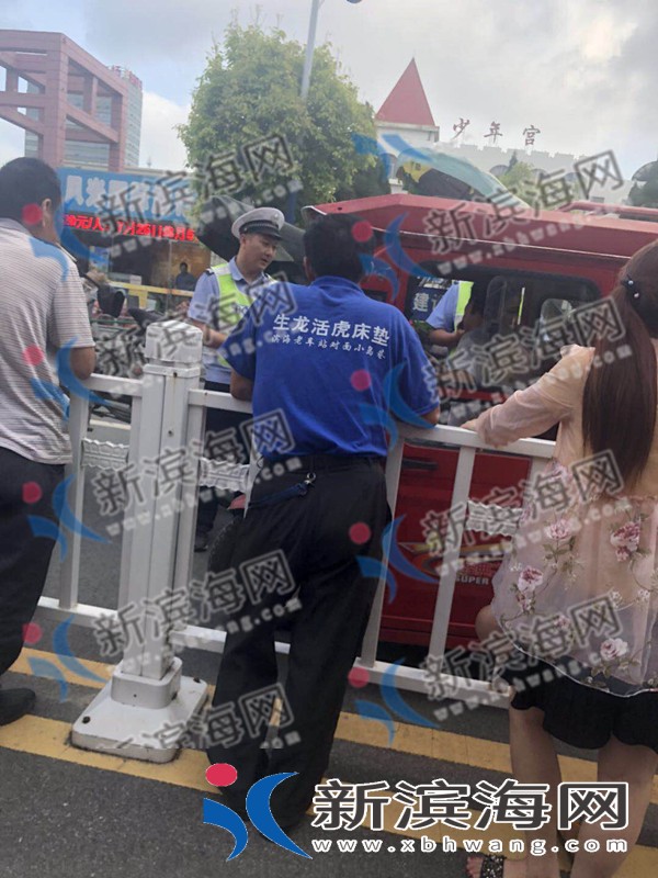 微信图片_20180711185105.jpg