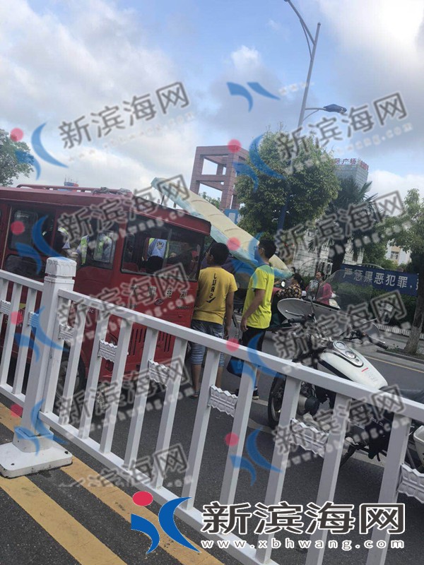 微信图片_20180711185118.jpg