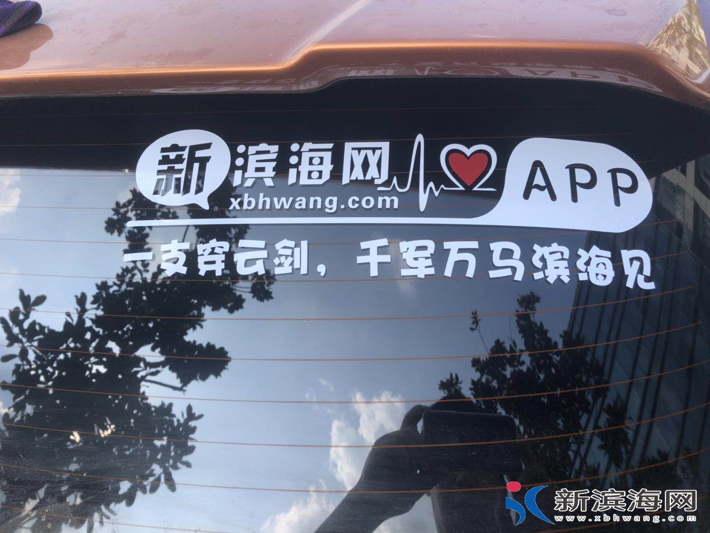 微信图片_20180713170513.jpg