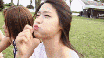 微信图片_20180713170926.gif